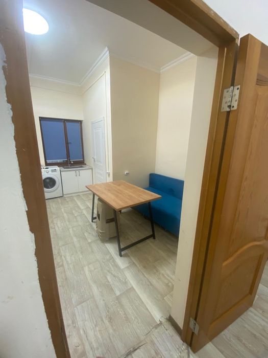 Ұй арендаға берем