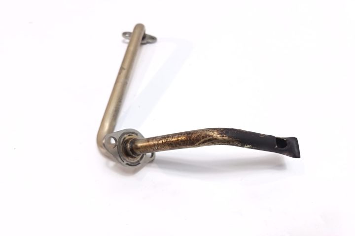 Conducta galerie admisie  1.0 B Opel Corsa C