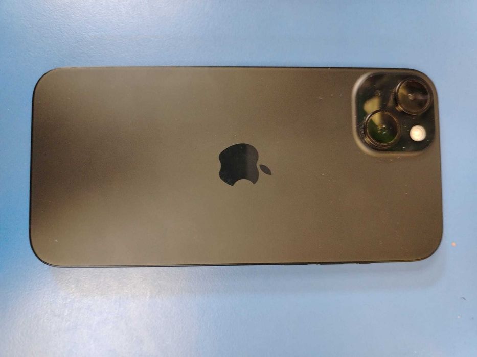 iPhone 15 Plus - 128 GB