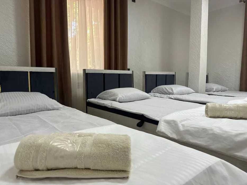 Кунлик квартира/мехмонхона/ посуточная аренда/Hostel/Гостиница/bezzaks