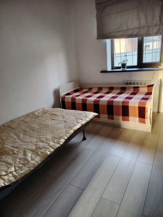 Срочно Продам дом в п. Береке