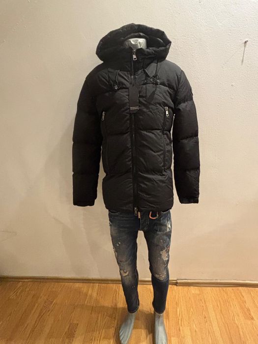 Tinuta confortabila de barbati