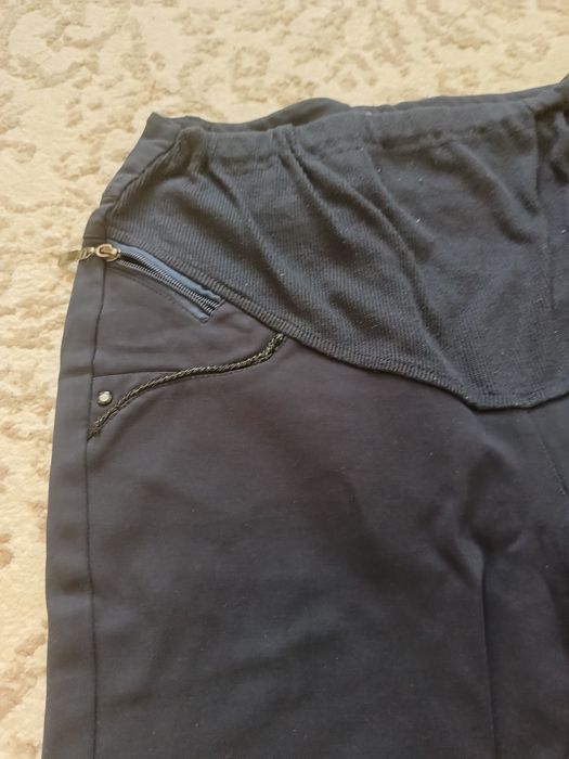 Одежда для беременных