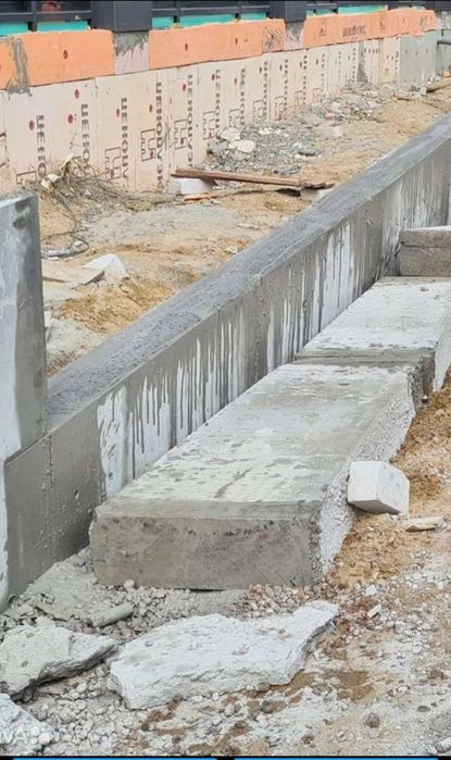 Алмазное резка алмазное бурение Бетон кесиш Бетон тешиш хизмати