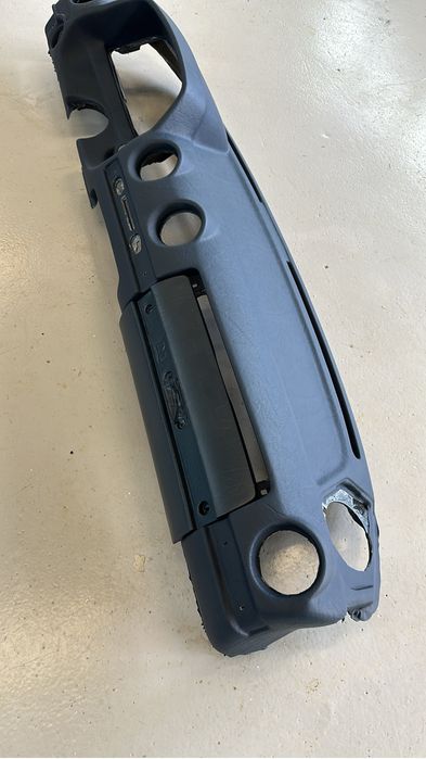 Reparam planse bord orice model