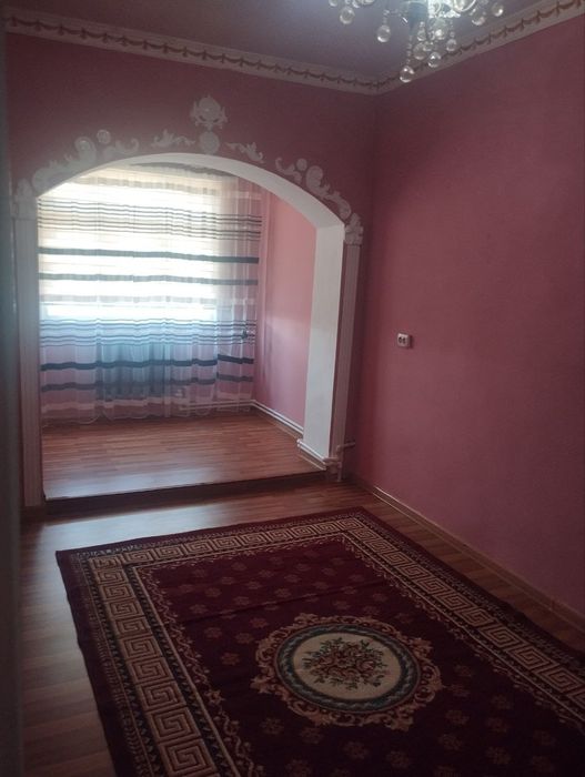 Arendaga , 3 xonaliy. Oilaga