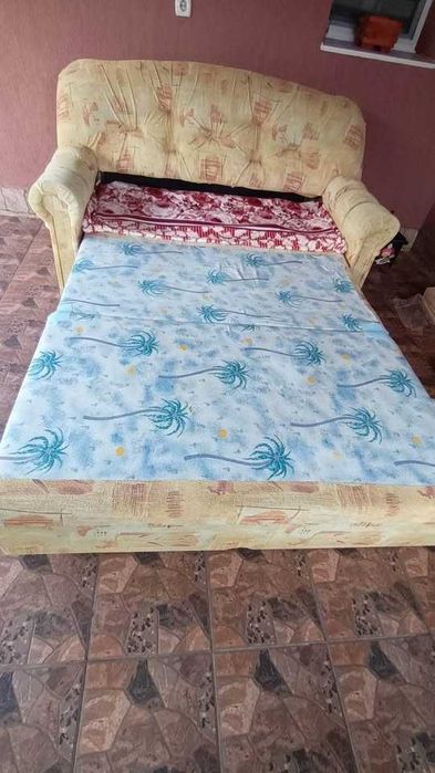 De vanzare pat extensibil