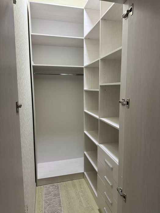 квартира ижарага бериладм самарканд махалладан