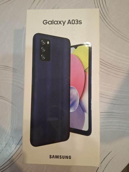 Продам телефон Samsung