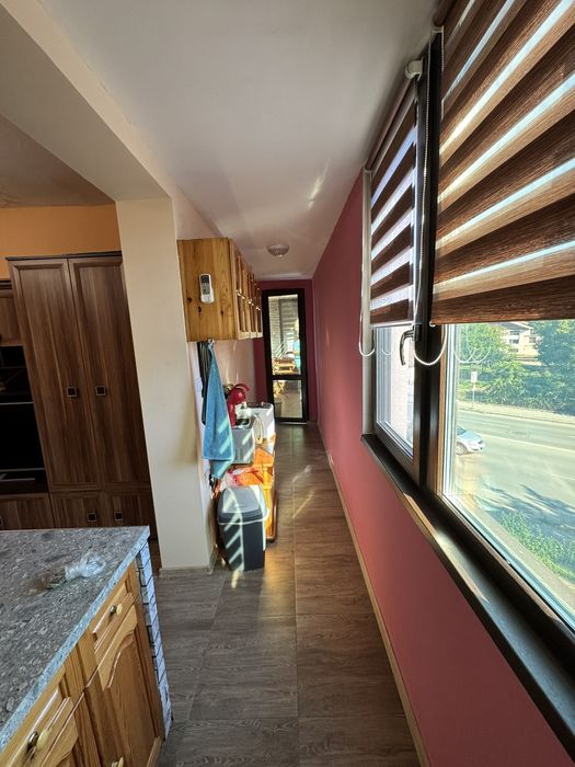 Апартамент под наем без посредник