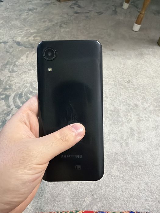 samsung a03 32gb