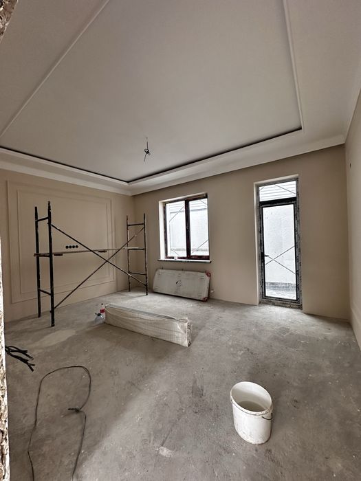 Ипадром Базар Бешкургон Махалля Новый Участки Под ключ