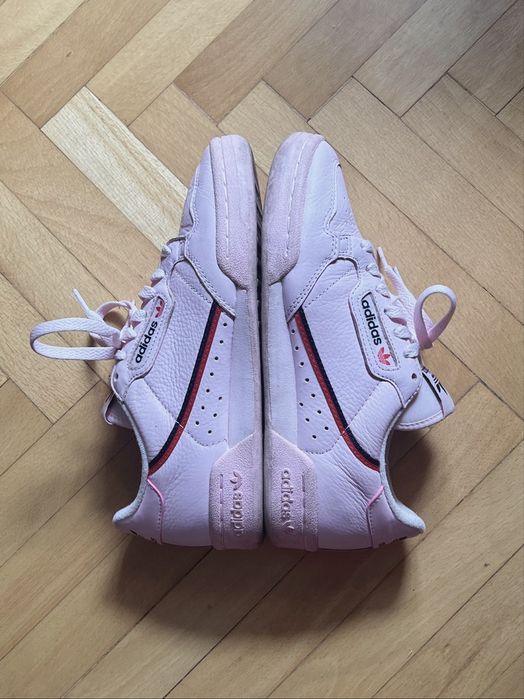 Adidas Continental 80 marimea 38
