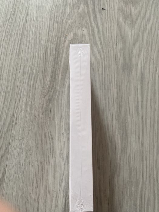 Appl watch 11 серия