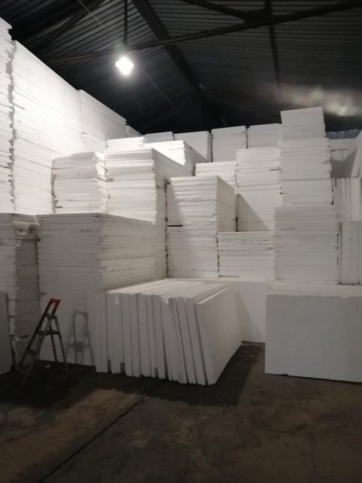 Пенопласт, Пеноплекс, Утеплитель, Клей