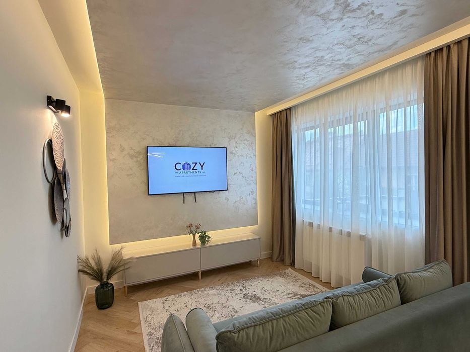 Cazare Premium Iasi Centru - Palas - Firme, Vacante