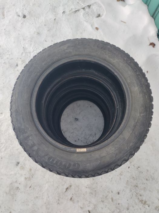 185 65 р15 зимние