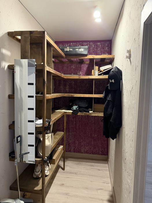 Продам квартиру 2-х комнатную