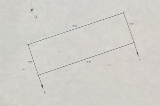 Продам участок в с/ Любитель природы