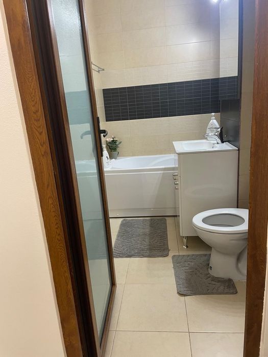 Închiriez apartament 2 camere, Timișoara