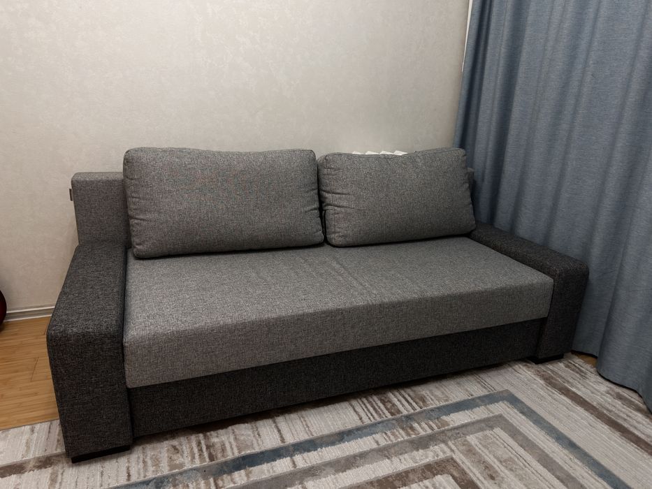 Тахта-диван/кровать