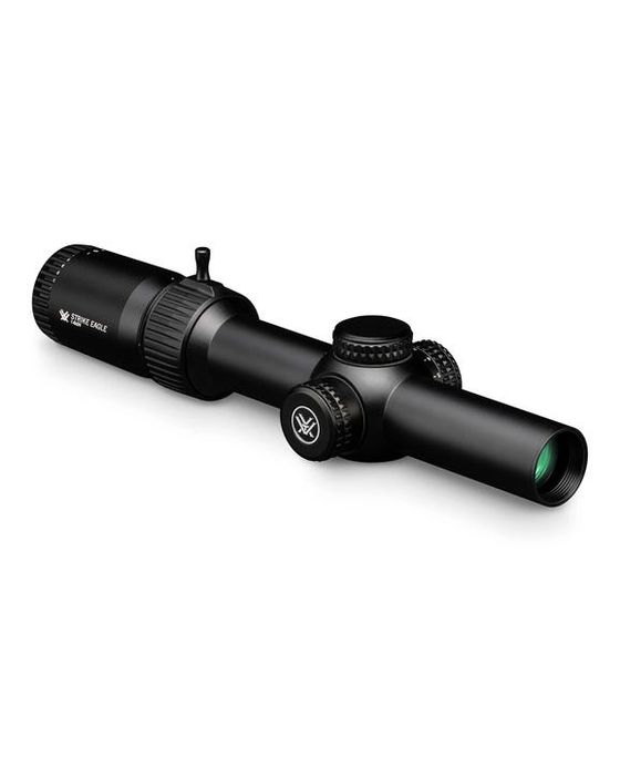 Оптика Vortex Strike Eagle 1-6x24mm