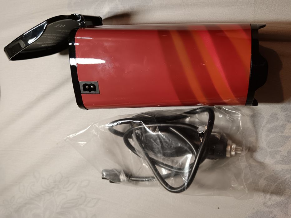 Bestek   инвертор от 12 на 220v