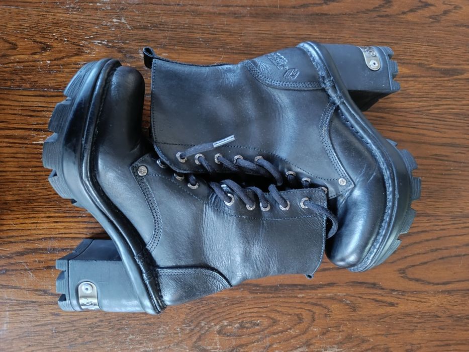 New Rock номер  36