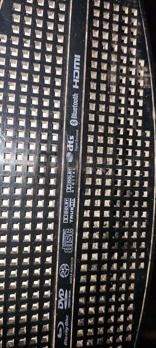 Продам плоскую 3