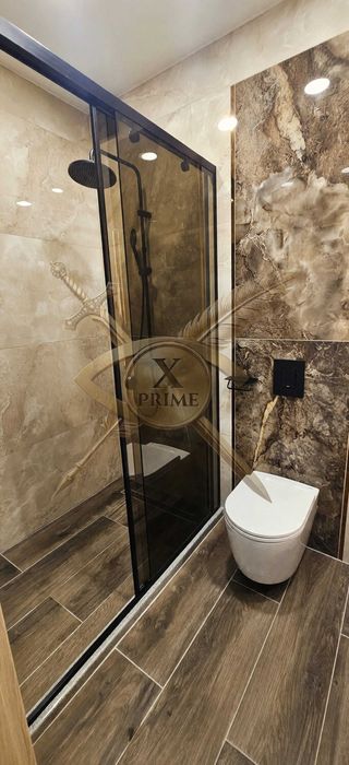 Дава се под наем Тристаен апартамент в Варна, Трошево - 114 кв.м за 1100 € - Снимка #8