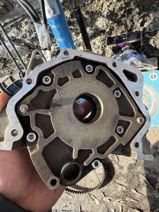 Запчасти на ваз приора