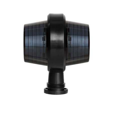 Универсална габаритна светлина тип рогче късо HORPOL