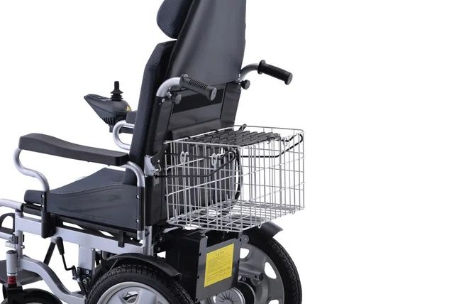 Dostavka bepul Elektron kolyaska електрическая инвалидная коляска