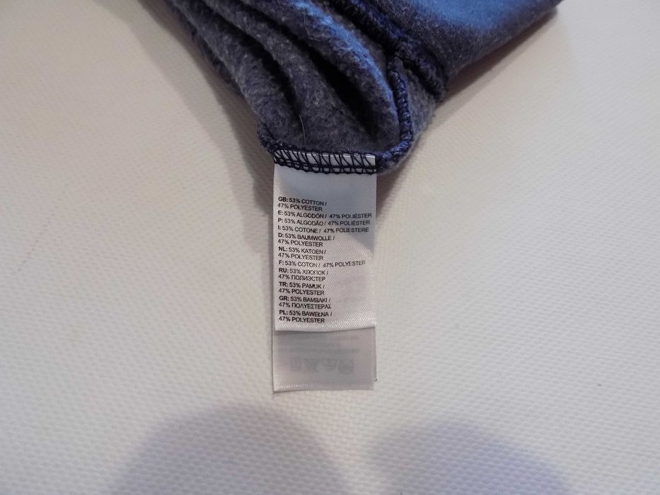 блуза mammut/the north face фанела худи елек туризъм мъжка оригинал S