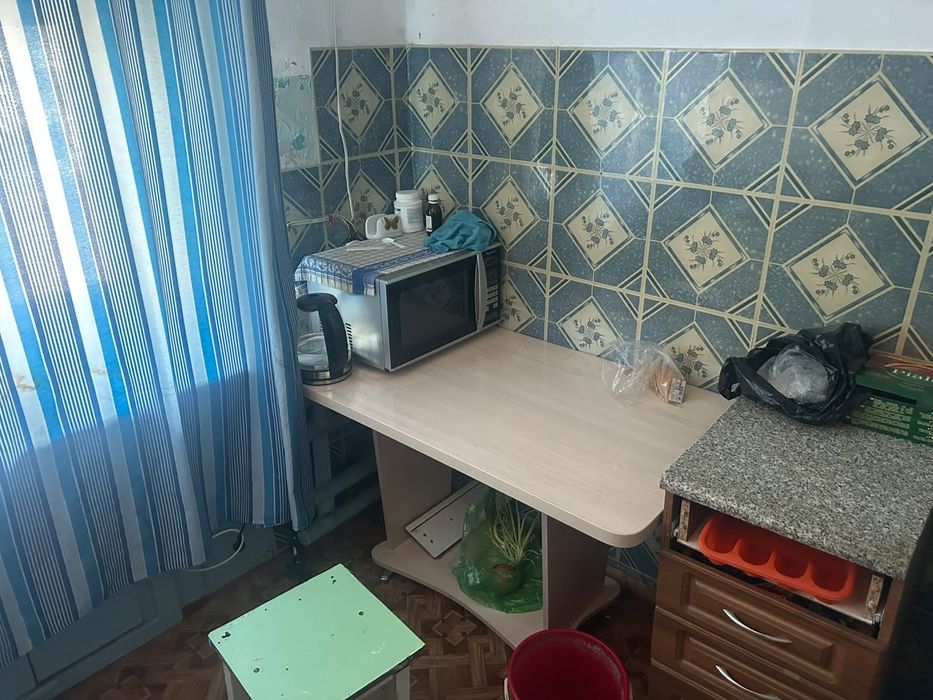 Квартира в аренду