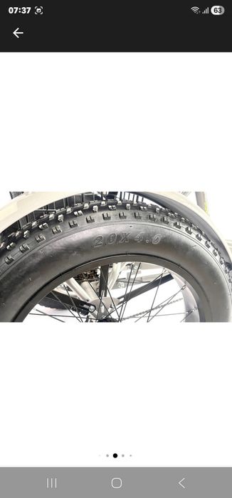 Tricicleta adulti,stare buna