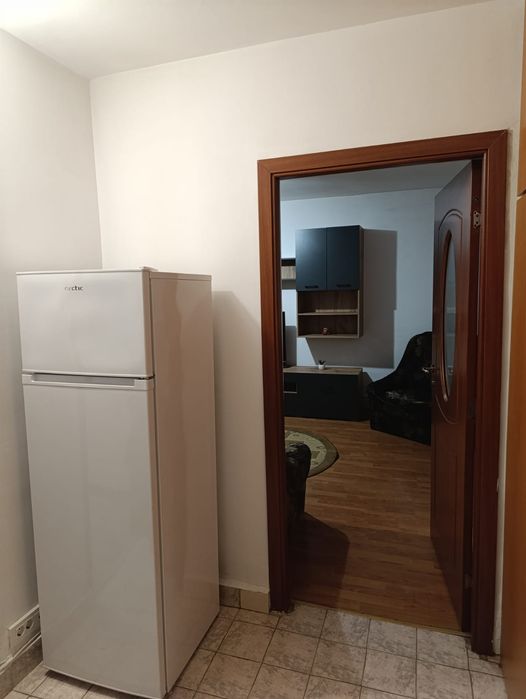 Apartament două camere