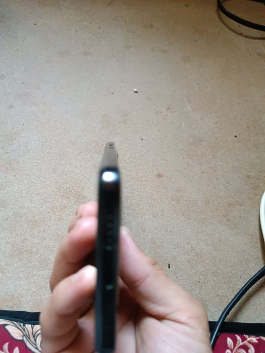 Redmi note 11 6+6/128