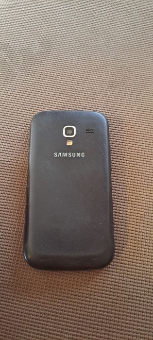 Samsung galaxy Ac2