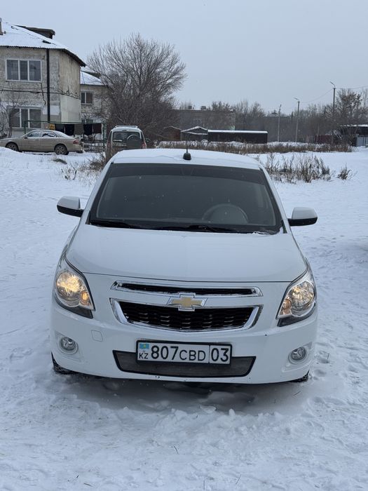 Продам кобальт в хорошем состояний