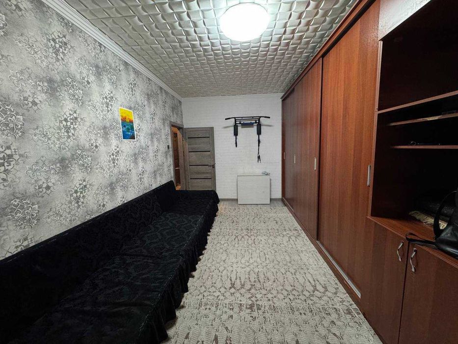 Срочнооооо Продажа квартиры Район Олмазор Корaкамыш 1/2 3в4/1/4