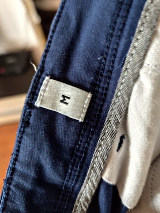 Jack Jones pantaloni scurți