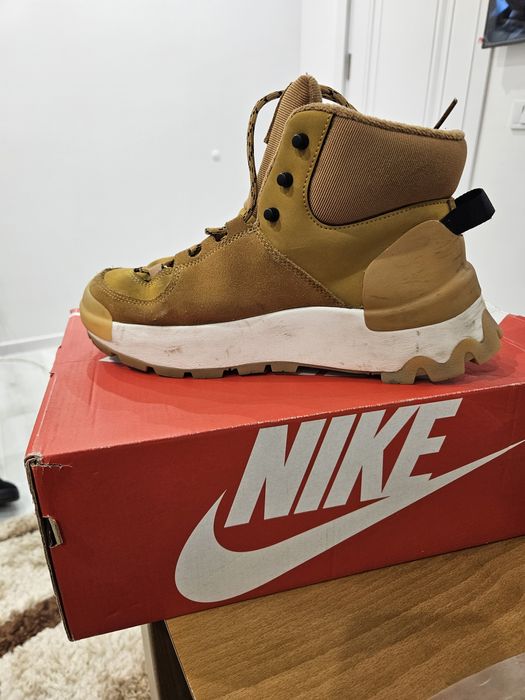 Оригинални боти Nike