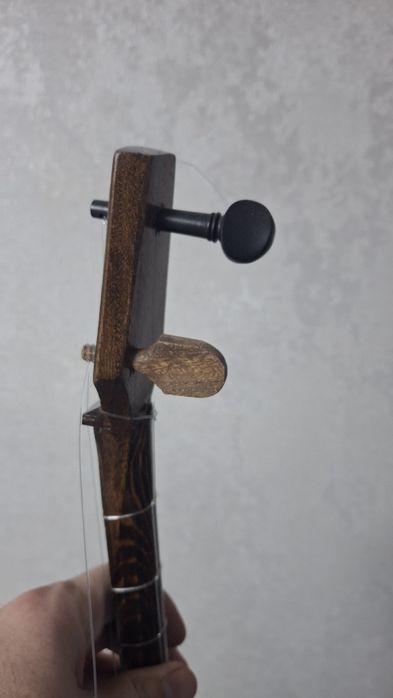 Продам домбру, в хорошем состоянии