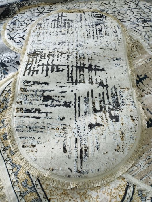 Avalniy 1x1,5 va boshqa xildagi razmerlar