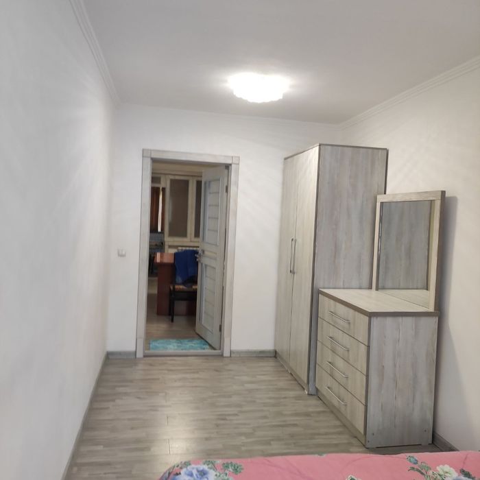 Срочно сдаётся квартира Булвар