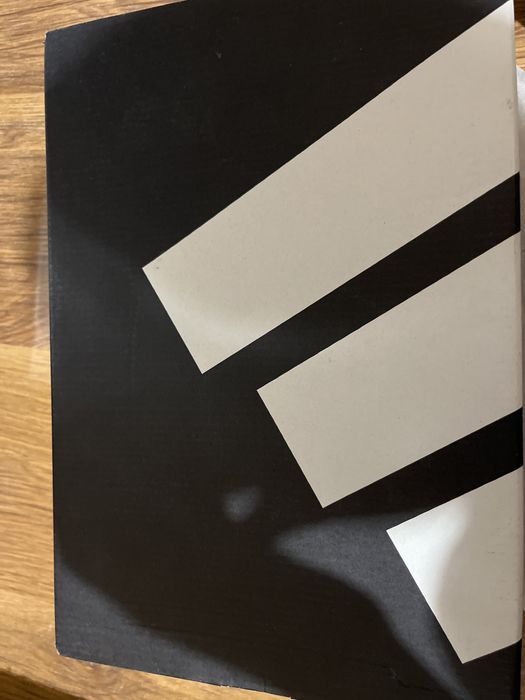 Обувки adidas 38 номер