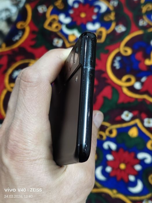 Samsung galaxy S21 plus