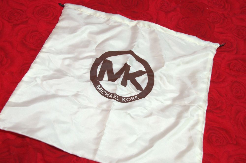 Michael Kors Hamilton Big Tote