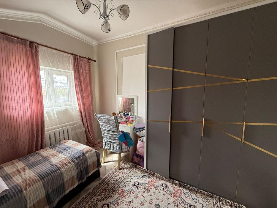 Продам или меняю